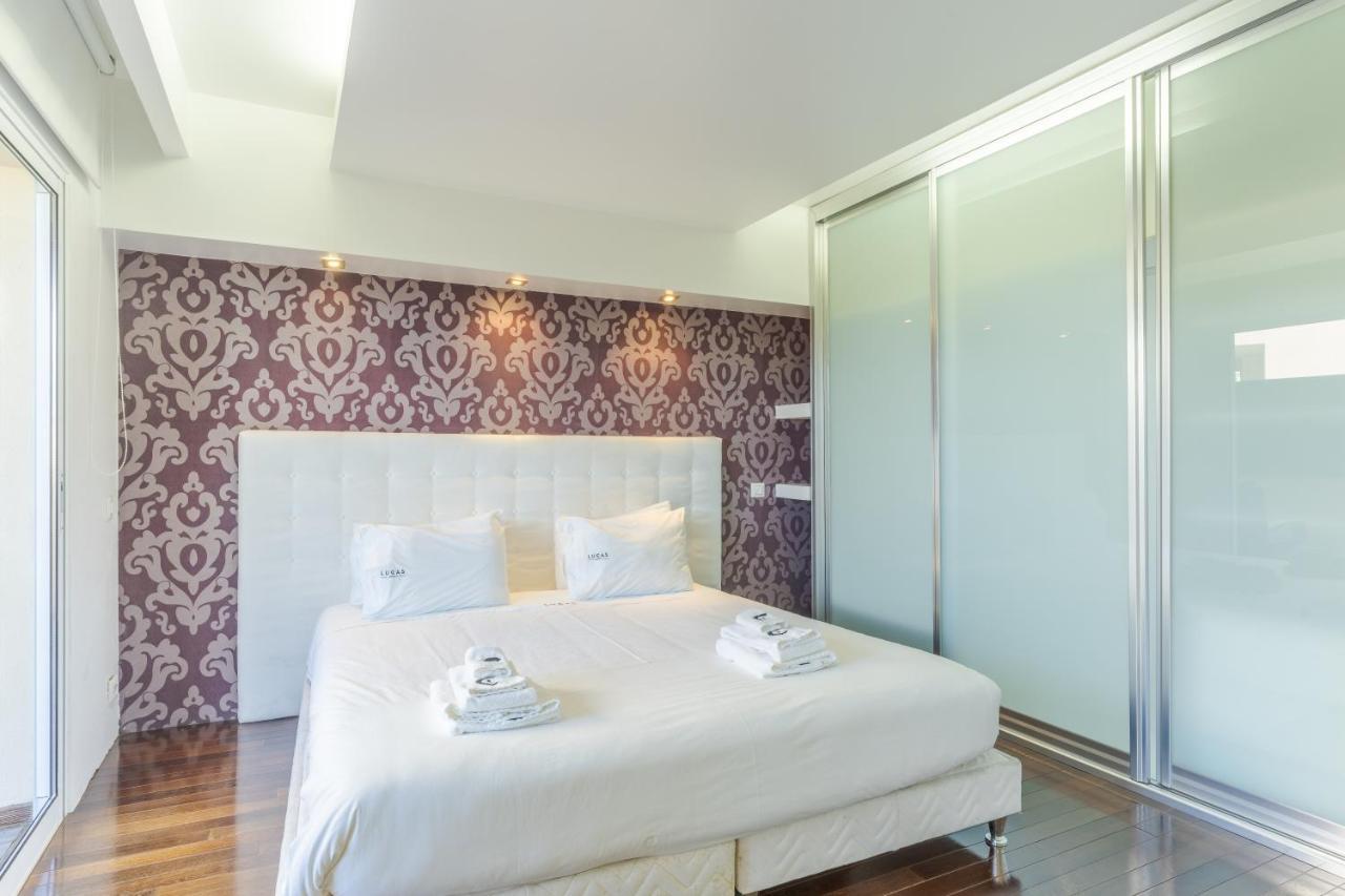 Pakisa Apartment Funchal (Madeira) Exterior foto