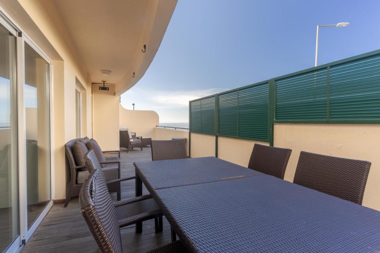 Pakisa Apartment Funchal (Madeira) Exterior foto